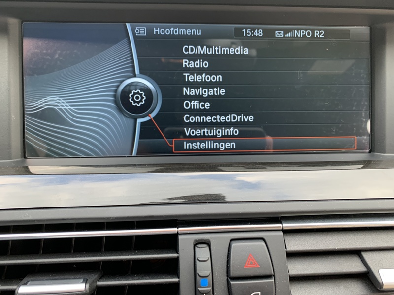 Afbeeldingslocatie: https://tweakers.net/i/JUl9Lljz1BcHkUg4yPddVS4tnh0=/800x/filters:strip_icc():strip_exif()/f/image/9THhPctXClsGyrjihIlAuk57.jpg?f=fotoalbum_large