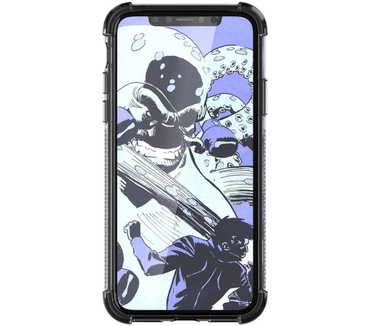 Ghostek Covert 2