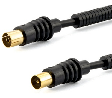 E+P AB 305 G LOSE