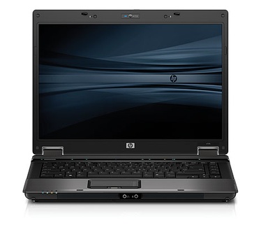 HP Compaq 6730b