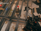 Review Rainbow Six Siege