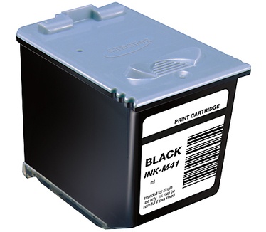 Samsung INK-M41P