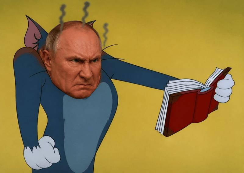 Afbeeldingslocatie: https://tweakers.net/i/JUnjOSnCxzM6Z18S158YR2xgzK8=/800x/filters:strip_exif()/f/image/YK9s27J8RMHpOc0HmAitPyWw.png?f=fotoalbum_large