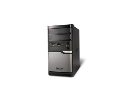 Acer Extensa E464