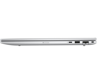 HP G1i 16 Next Gen AI