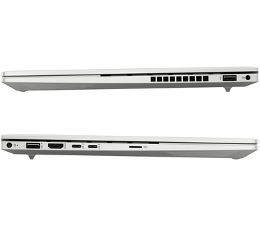 HP Envy 15-ep0155nd