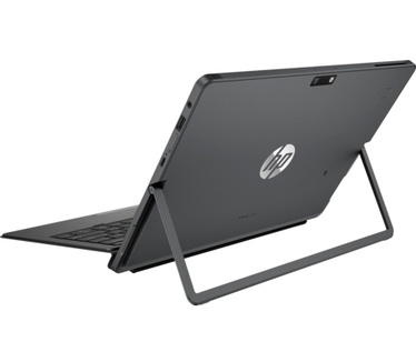 HP 612 G2