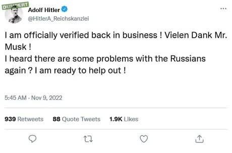 Afbeeldingslocatie: https://tweakers.net/i/JUqMUkZmQ29kQa3fDnOay3j4PZE=/full-fit-in/4920x3264/filters:max_bytes(3145728):no_upscale():strip_icc():fill(white):strip_exif()/f/image/PG2afmQ2b9dTkilupcSWjm2X.jpg?f=user_large