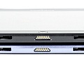 Samsung Ativ Smart PC XE500T1C XE700T1C