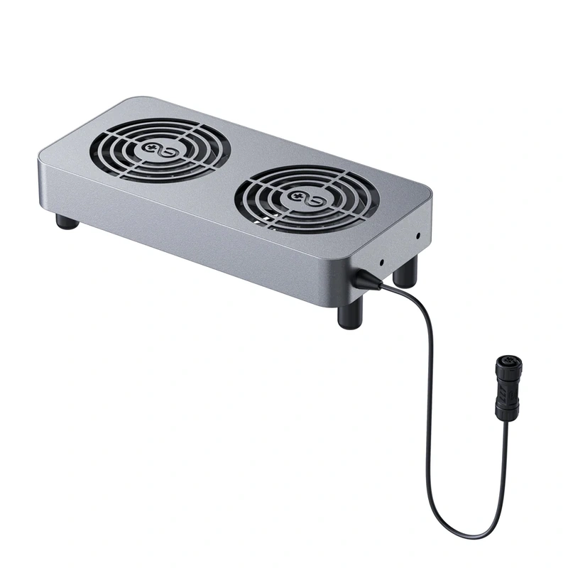 Afbeeldingslocatie: https://tweakers.net/i/JUrBu8lKL1NrKnw9dqlonZQ409c=/800x/filters:strip_exif()/f/image/TDAhceLxgdtJMmAblcgA6oTo.webp?f=fotoalbum_large