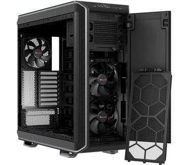 be quiet! Dark Base 900