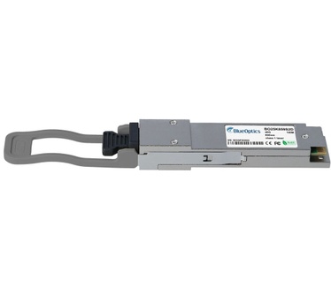 BlueOptics QSFP-40G-BIDI-BO