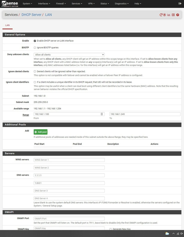 Afbeeldingslocatie: https://tweakers.net/i/JUrx33l2tdaXUzVsr4dL1sfVTEw=/x800/filters:strip_icc():strip_exif()/f/image/nGLmoBqyoKu064aSGUzrhwz9.jpg?f=fotoalbum_large