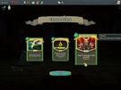 Slay the Spire