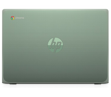 HP Chromebook 11 G8 EE (9TX84EA)