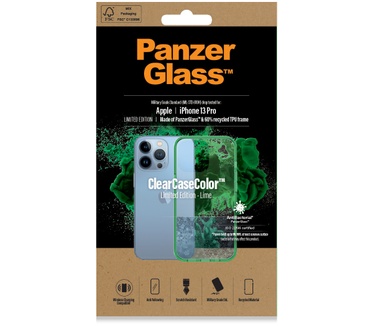 PanzerGlass 339