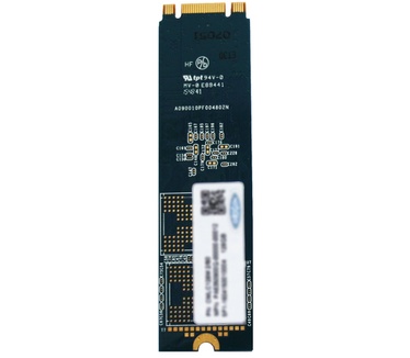 Origin Storage Inception