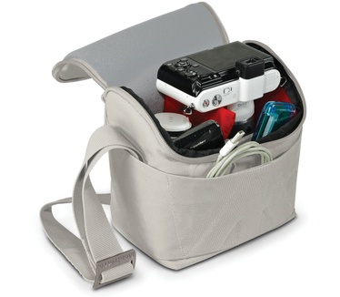 Manfrotto Amica 20