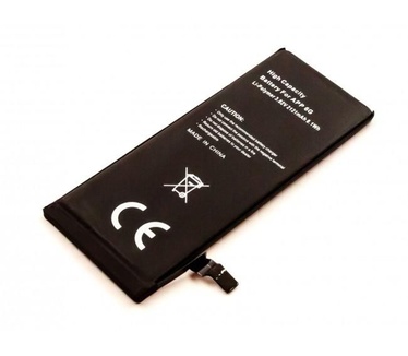 MicroBattery MBXAP-BA0053(iPhone 6)