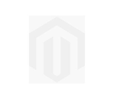 Accezz Liquid Silicone Backcover