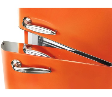 Schneider SCCB250VFLO