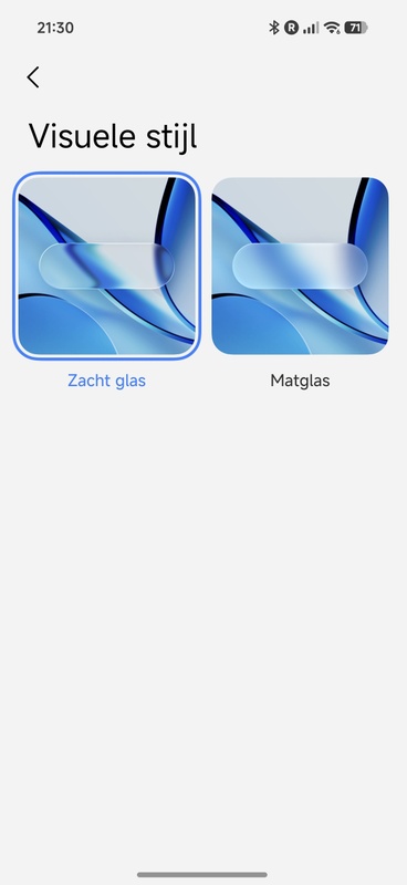 Afbeeldingslocatie: https://tweakers.net/i/JUybeU-l_t5I0nVbLiAKiloWzio=/x800/filters:strip_icc():strip_exif()/f/image/aFjA0GeKuuOrm9gLkS5wO8Rs.jpg?f=fotoalbum_large