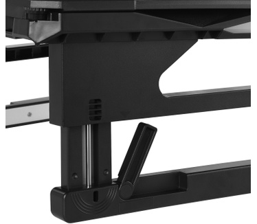 Enermax R.T.STAND