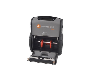 Datamax O'Neil RL4 (RL4-DP-00100210)