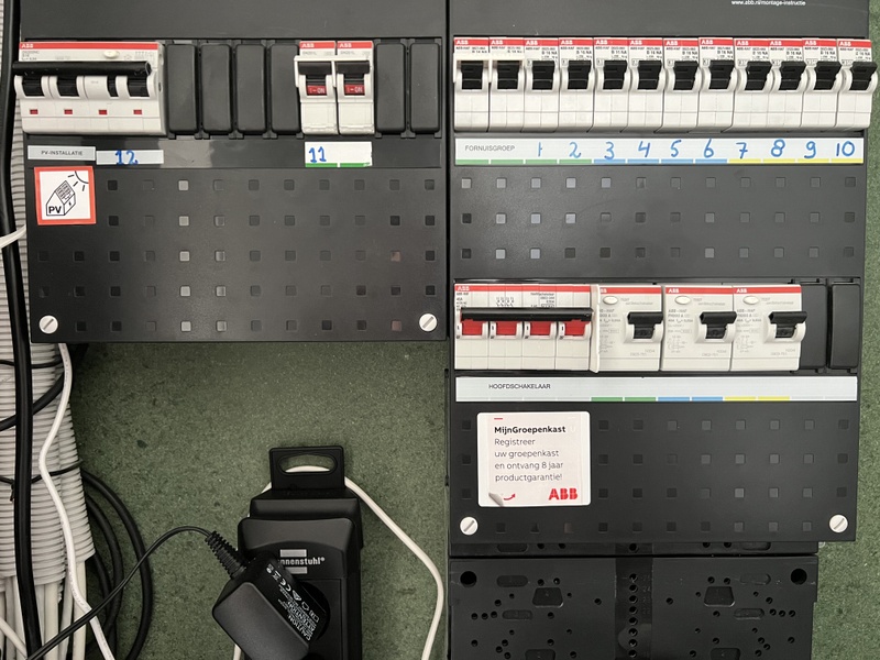 Afbeeldingslocatie: https://tweakers.net/i/JV-1g5NBQdq_MjCgOj25TX3eJ2Q=/800x/filters:strip_icc():strip_exif()/f/image/jISaJZfDacAZvAXnuxSEEdtZ.jpg?f=fotoalbum_large