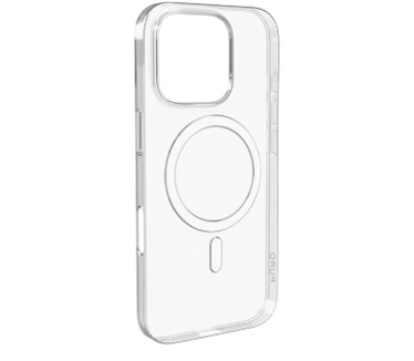 Puro 0.3 Nude Mag