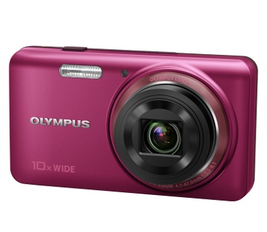 Olympus