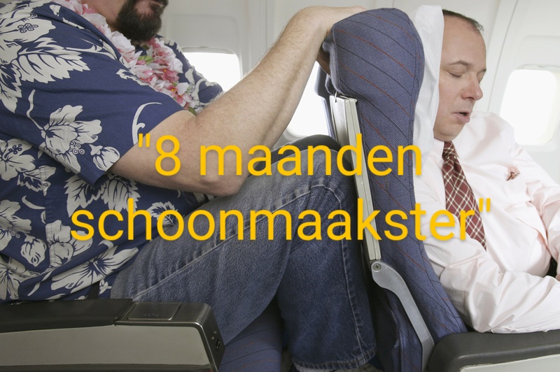 Afbeeldingslocatie: https://tweakers.net/i/JV10dvsHdPUWOF_WOxX7cGRc71c=/800x/filters:strip_icc():strip_exif()/f/image/q7bUzSaOcG7Oe5JgwT6POIN4.jpg?f=fotoalbum_large