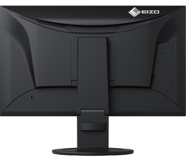 Eizo EV2460-BK