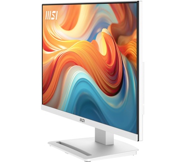 MSI Pro MP241W E14V