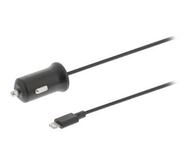 Sweex CH-009BL