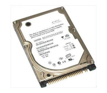 HP J7948-61031