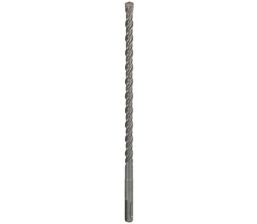 Bosch Hamerboren SDS-plus-5