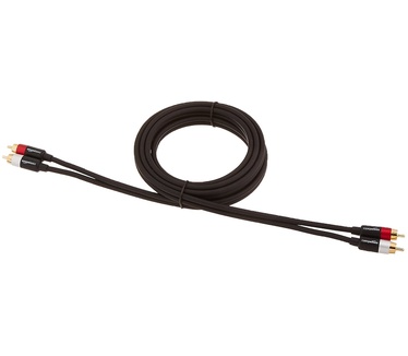 AmazonBasics PBH-20217