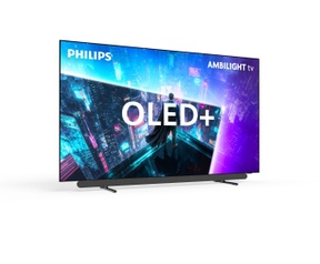Philips OLED+951 en OLED+911
