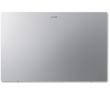 Acer 15 A315-510P-P5KX