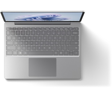 Microsoft Surface Laptop Go 3