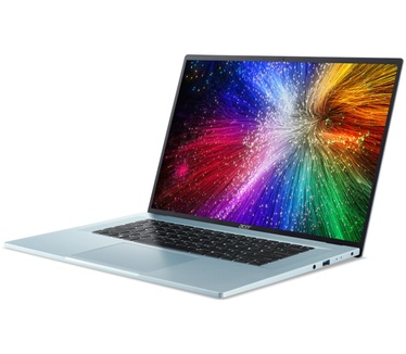 Acer SFA16-41-R43D