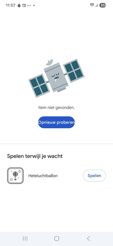 Afbeeldingslocatie: https://tweakers.net/i/JV86enkNun2tKG6zbQdND8wEix8=/x800/filters:strip_icc():strip_exif()/f/image/pS3k7GoscXyiQuJfDkLZebyU.jpg?f=fotoalbum_large