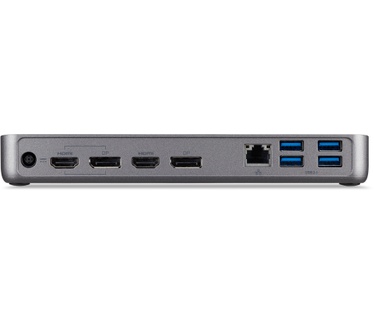 Acer D501