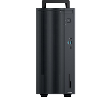 ASUS V500MV-13620H099W