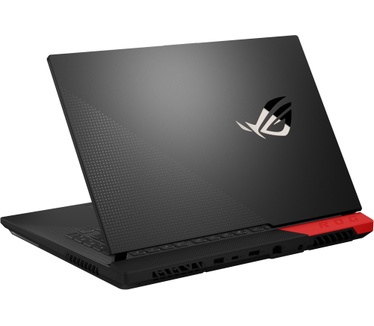 ASUS G513QR-HQ008T