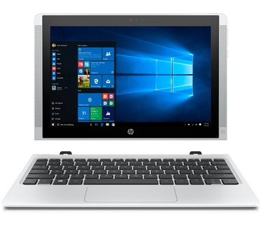 HP Pavilion x2 10-n201nd Wit