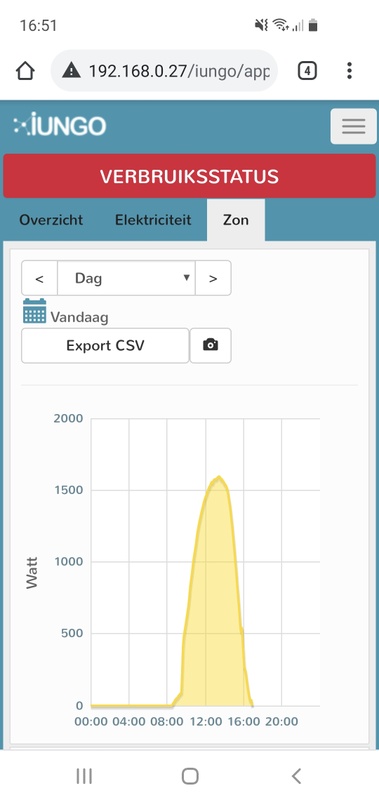 Afbeeldingslocatie: https://tweakers.net/i/JVAx2u1rNnQQ1ILWxnD31BzdTW4=/x800/filters:strip_icc():strip_exif()/f/image/lfHRPN6Uq40PfLdHjFoJ81tN.jpg?f=fotoalbum_large