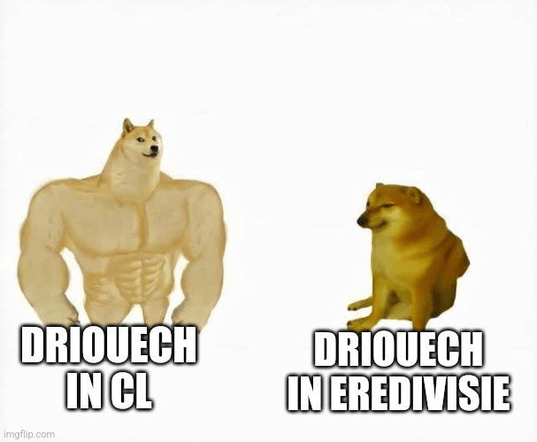 Afbeeldingslocatie: https://tweakers.net/i/JVBV3XCpucKQM5ENpjN41cf-Wbk=/fit-in/4000x4000/filters:no_upscale():strip_exif()/f/image/bqBAdSt0HBQcw3sz7BVtBNNN.png?f=user_large