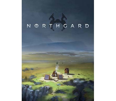 NorthGard, PC (Windows)
